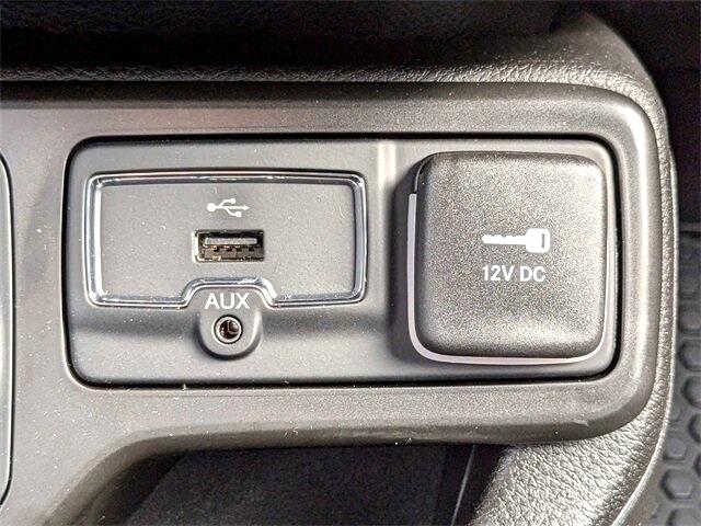 Jeep Renegade Altitude 2023 Jeep Renegade Altitude 2023