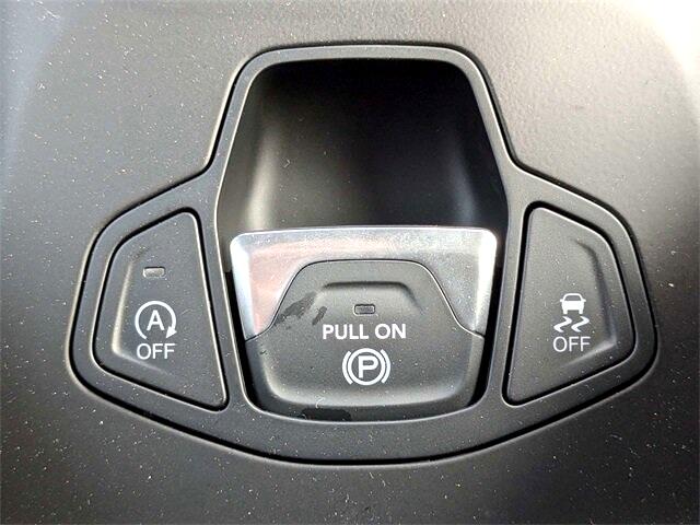 Jeep Renegade Altitude 2023 Jeep Renegade Altitude 2023