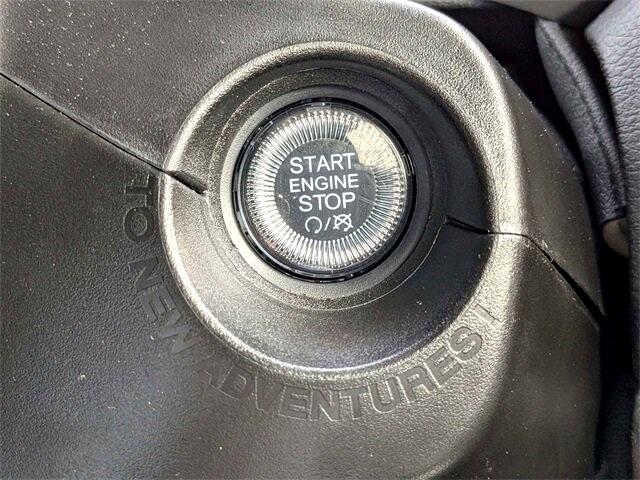 Jeep Renegade Altitude 2023 Jeep Renegade Altitude 2023