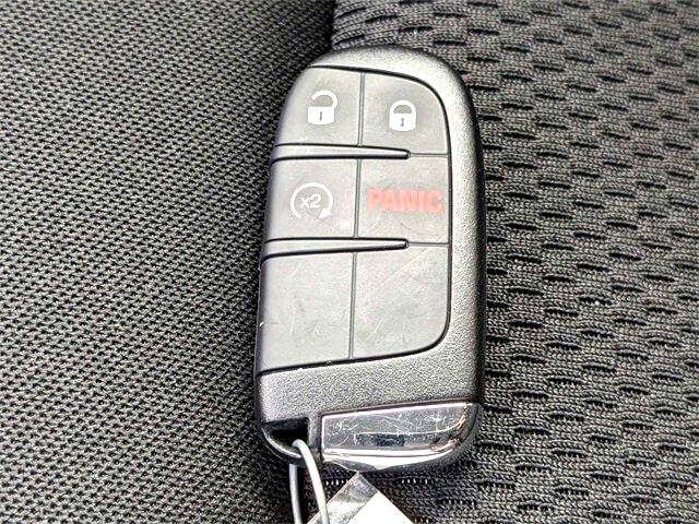 Jeep Renegade Altitude 2023 Jeep Renegade Altitude 2023