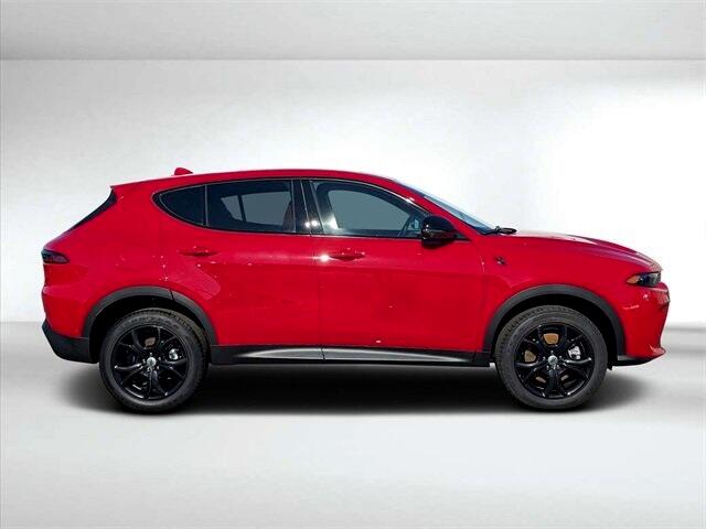 Dodge Hornet GT Plus 2023 Dodge Hornet GT Plus 2023