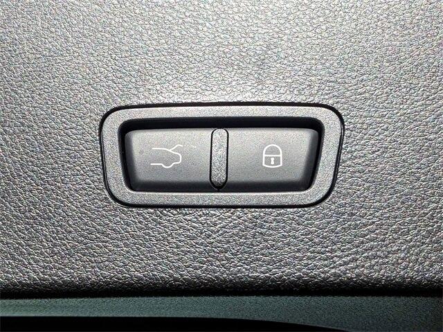 Dodge Hornet GT Plus 2023 Dodge Hornet GT Plus 2023