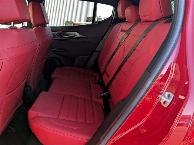 Dodge Hornet GT Plus 2023 Dodge Hornet GT Plus 2023