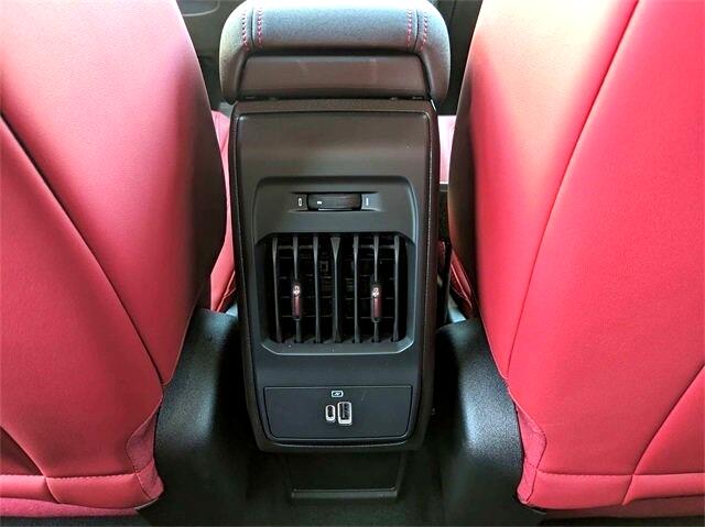 Dodge Hornet GT Plus 2023 Dodge Hornet GT Plus 2023