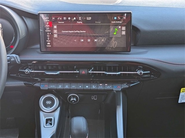 Dodge Hornet GT Plus 2023 Dodge Hornet GT Plus 2023