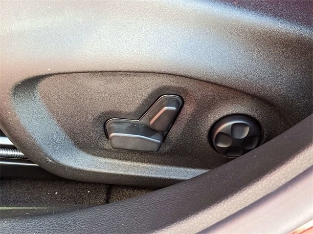 Dodge Hornet GT Plus 2023 Dodge Hornet GT Plus 2023