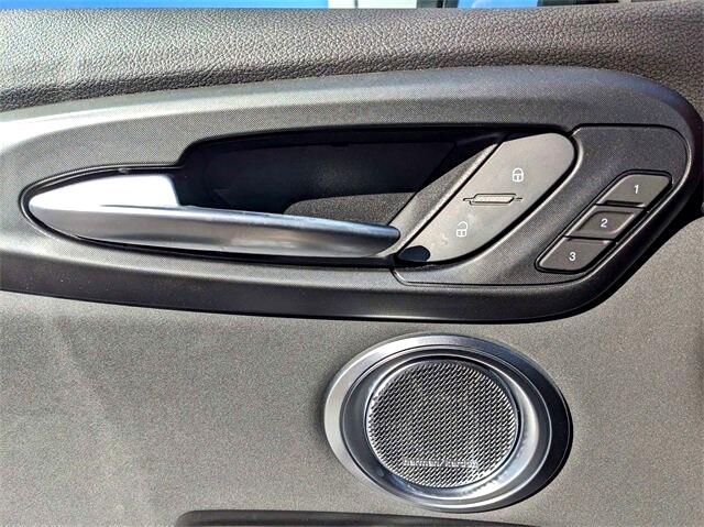 Dodge Hornet GT Plus 2023 Dodge Hornet GT Plus 2023