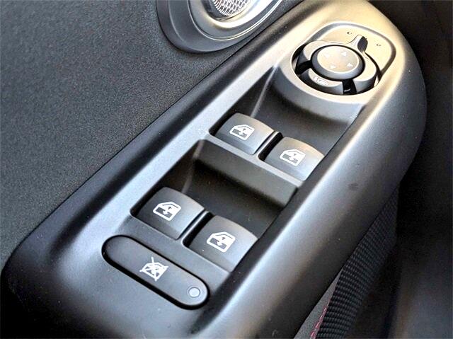 Dodge Hornet GT Plus 2023 Dodge Hornet GT Plus 2023