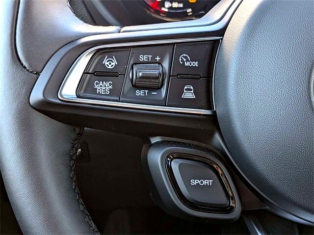 Dodge Hornet GT Plus 2023 Dodge Hornet GT Plus 2023