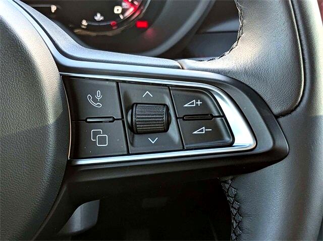 Dodge Hornet GT Plus 2023 Dodge Hornet GT Plus 2023