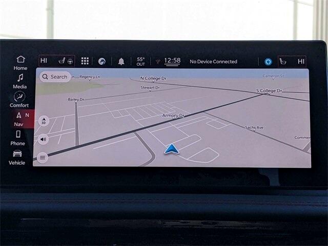 Dodge Hornet GT Plus 2023 Dodge Hornet GT Plus 2023