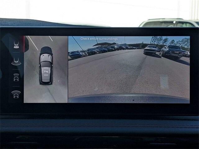 Dodge Hornet GT Plus 2023 Dodge Hornet GT Plus 2023