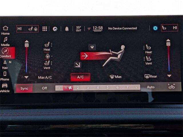 Dodge Hornet GT Plus 2023 Dodge Hornet GT Plus 2023