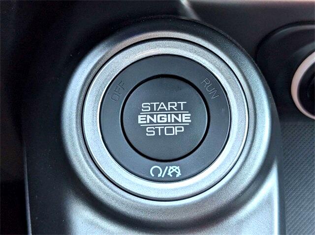 Dodge Hornet GT Plus 2023 Dodge Hornet GT Plus 2023