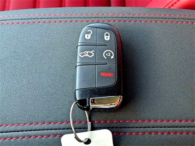 Dodge Hornet GT Plus 2023 Dodge Hornet GT Plus 2023