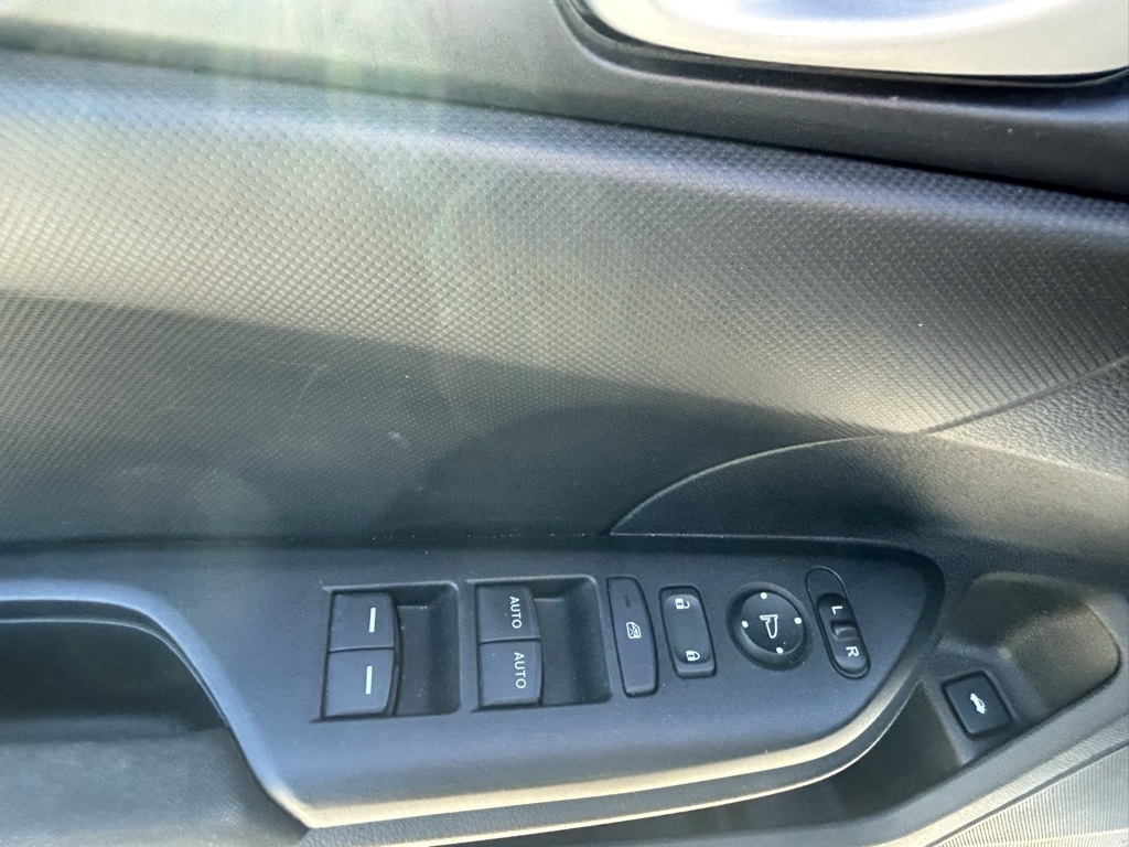 Honda Civic LX Honda Sensing Sedan CVT 2020 Honda Civic LX Honda Sensing Sedan CVT 2020