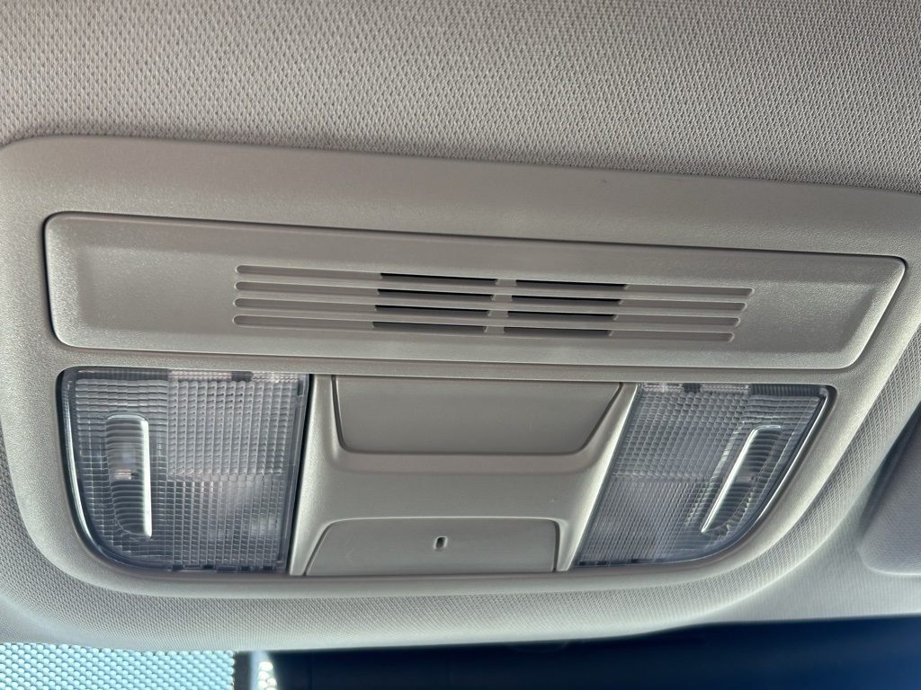 Honda Civic LX Honda Sensing Sedan CVT 2020 Honda Civic LX Honda Sensing Sedan CVT 2020