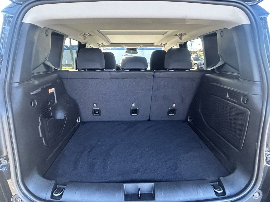 Jeep Renegade Latitude 2023 Jeep Renegade Latitude 2023