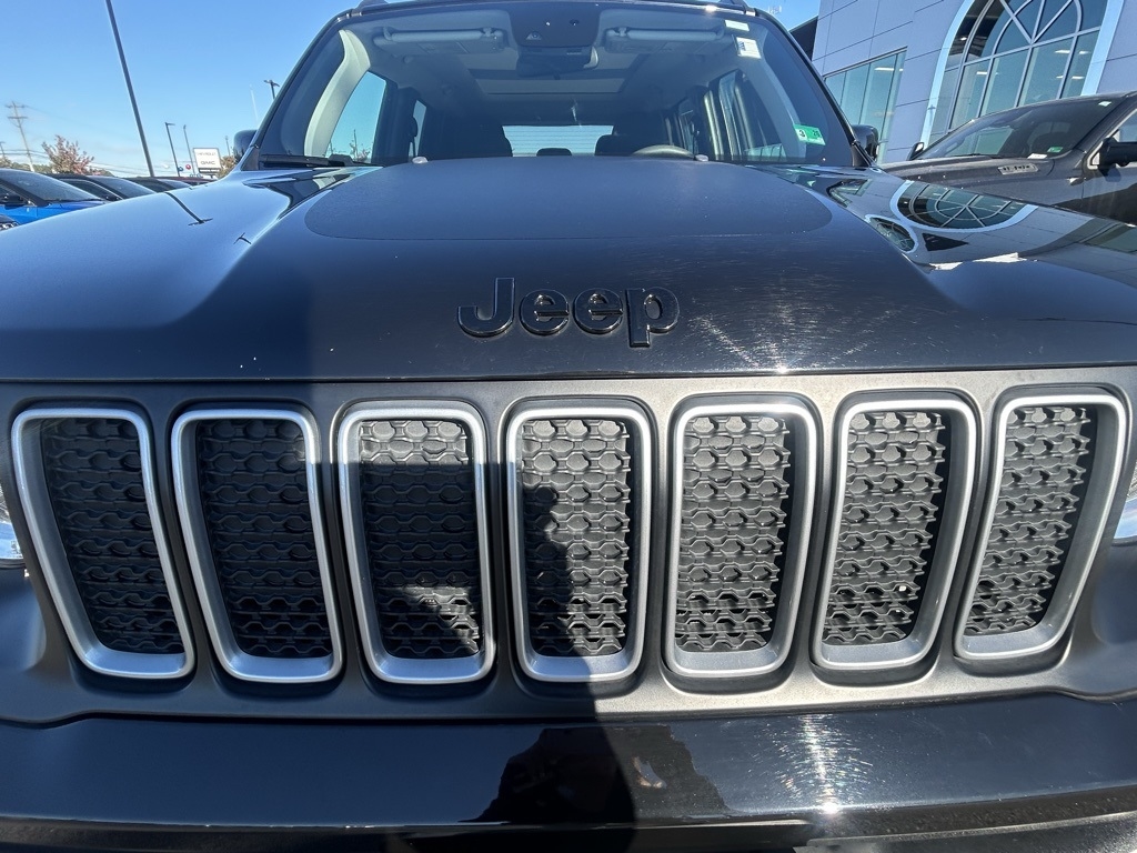 Jeep Renegade Latitude 2023 Jeep Renegade Latitude 2023