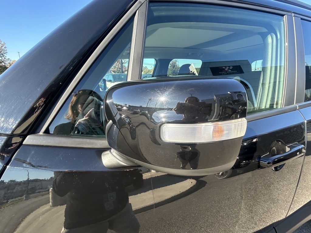 Jeep Renegade Latitude 2023 Jeep Renegade Latitude 2023