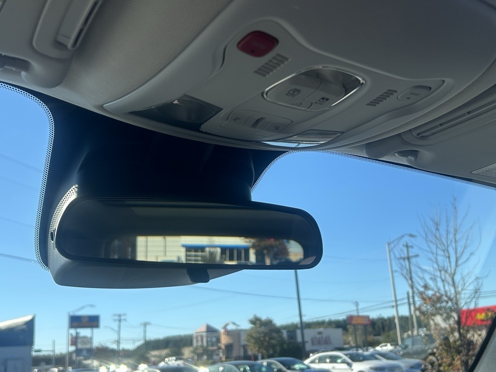 Jeep Renegade Latitude 2023 Jeep Renegade Latitude 2023