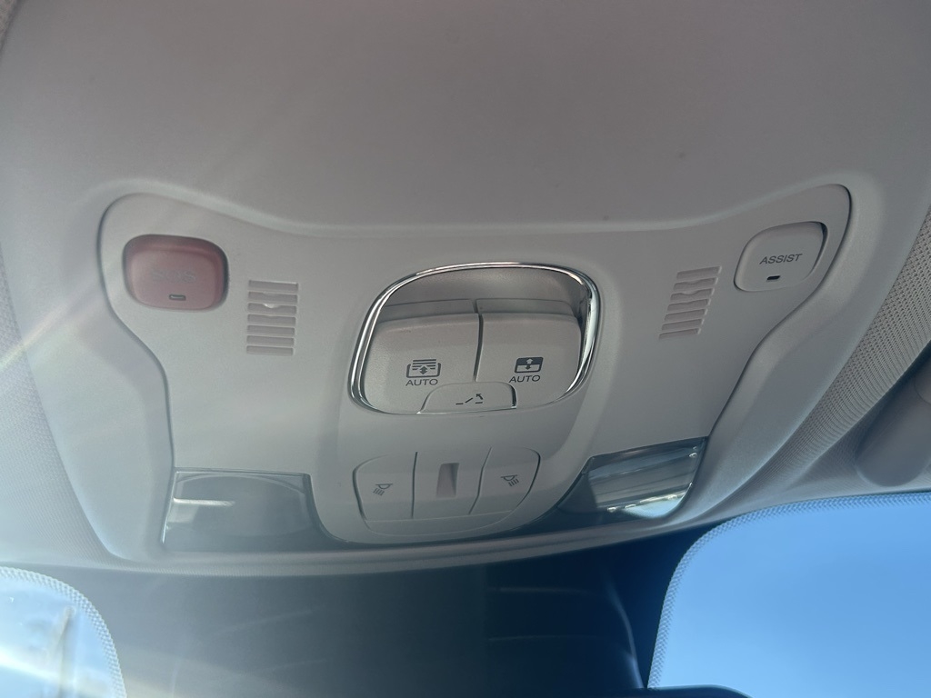 Jeep Renegade Latitude 2023 Jeep Renegade Latitude 2023