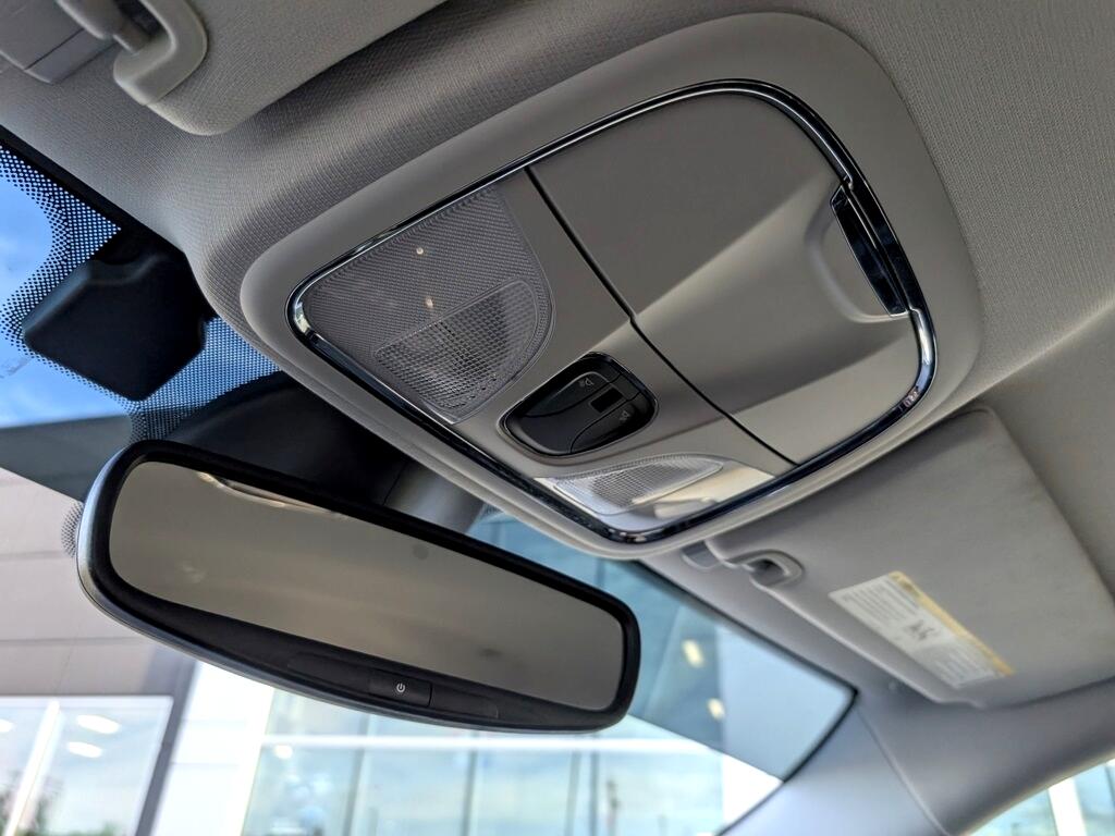 Jeep Cherokee Limited 4WD 2019 Jeep Cherokee Limited 4WD 2019