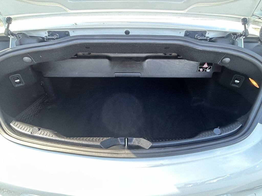 Mercedes-Benz C-Class C 300 Convertible 2020 Mercedes-Benz C-Class C 300 Convertible 2020