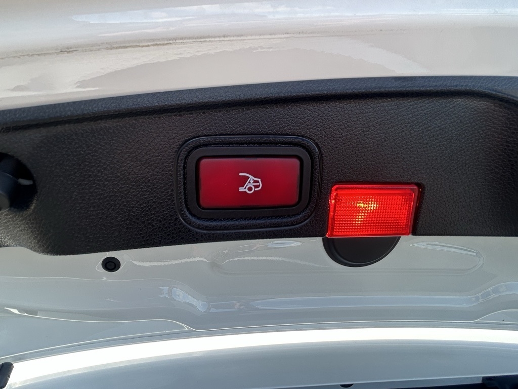 Mercedes-Benz C-Class C 300 Convertible 2020 Mercedes-Benz C-Class C 300 Convertible 2020