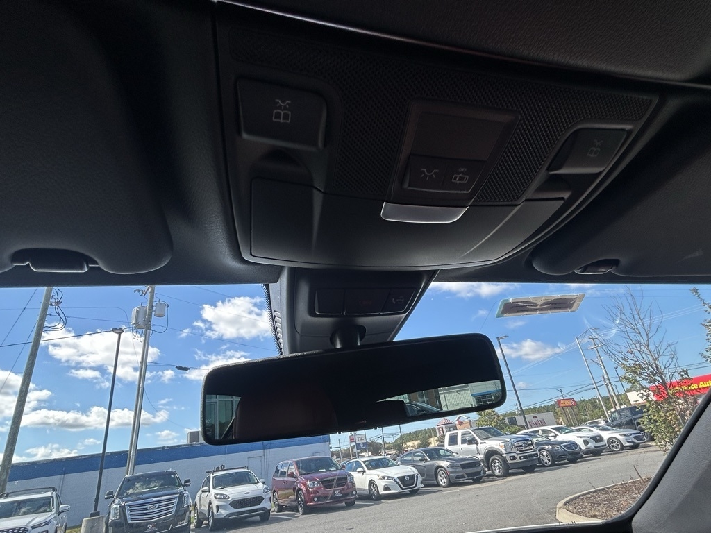 Mercedes-Benz C-Class C 300 Convertible 2020 Mercedes-Benz C-Class C 300 Convertible 2020