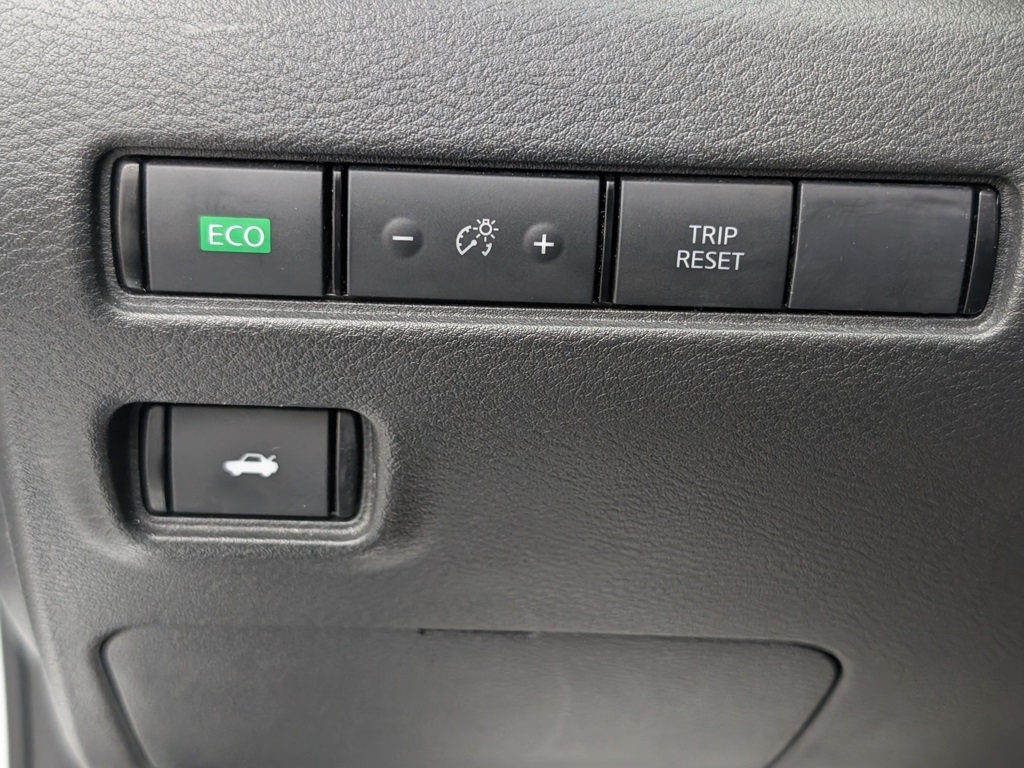 Nissan Sentra SV 2023 Nissan Sentra SV 2023