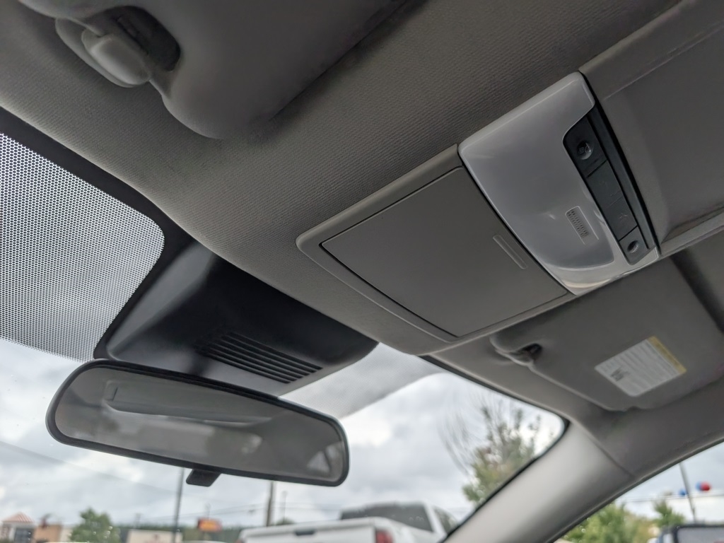 Nissan Sentra SV 2023 Nissan Sentra SV 2023