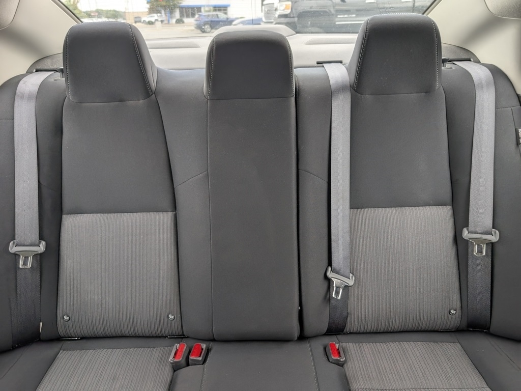 Nissan Sentra SV 2023 Nissan Sentra SV 2023