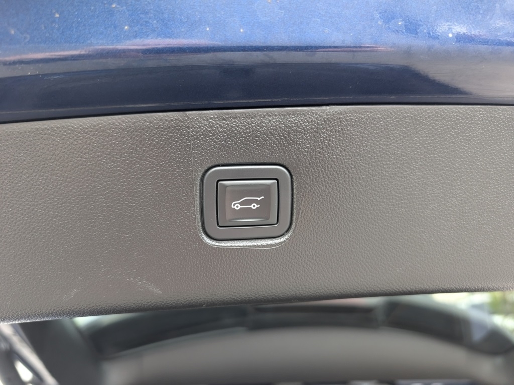 Chevrolet Blazer 3LT 2023 Chevrolet Blazer 3LT 2023