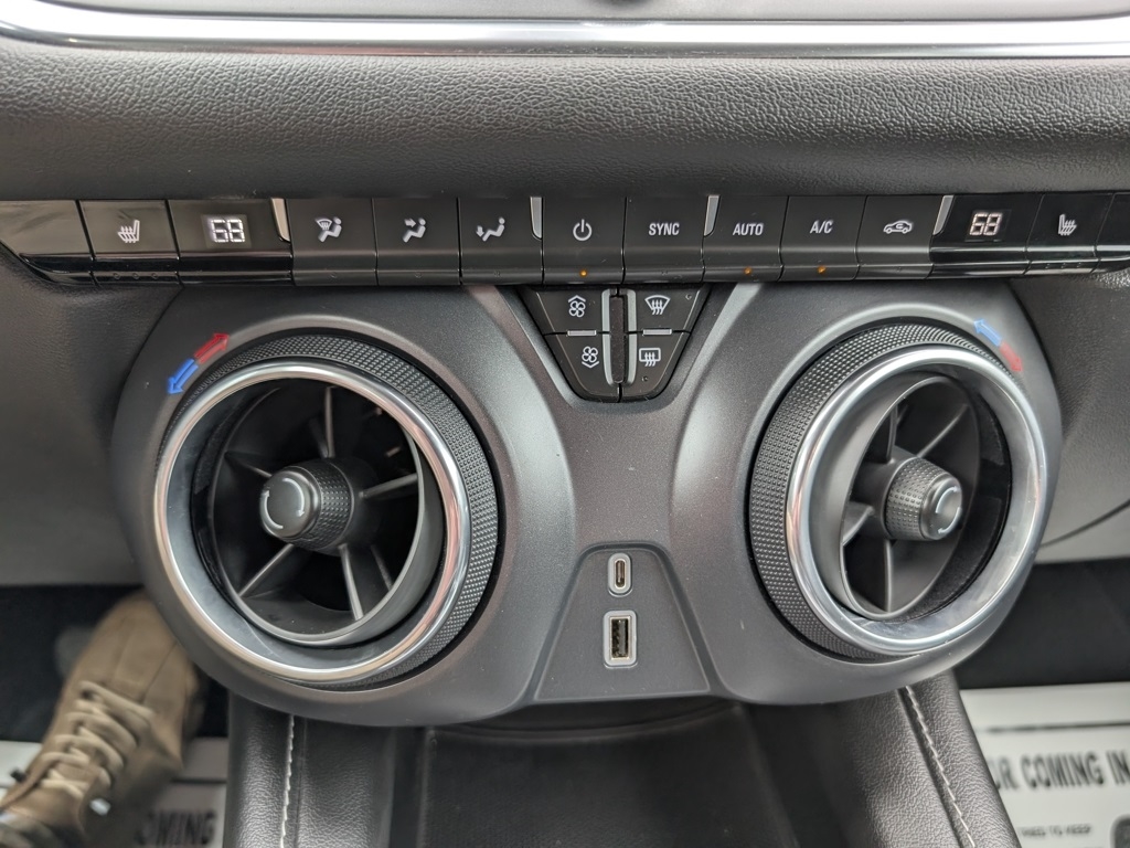 Chevrolet Blazer 3LT 2023 Chevrolet Blazer 3LT 2023