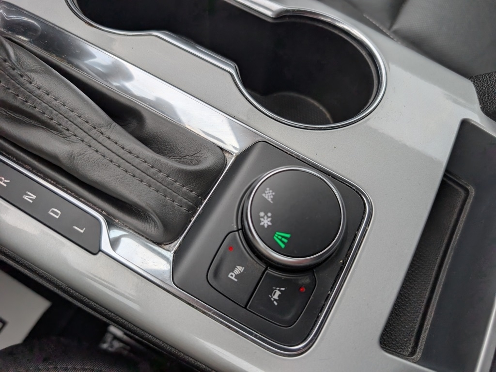 Chevrolet Blazer 3LT 2023 Chevrolet Blazer 3LT 2023