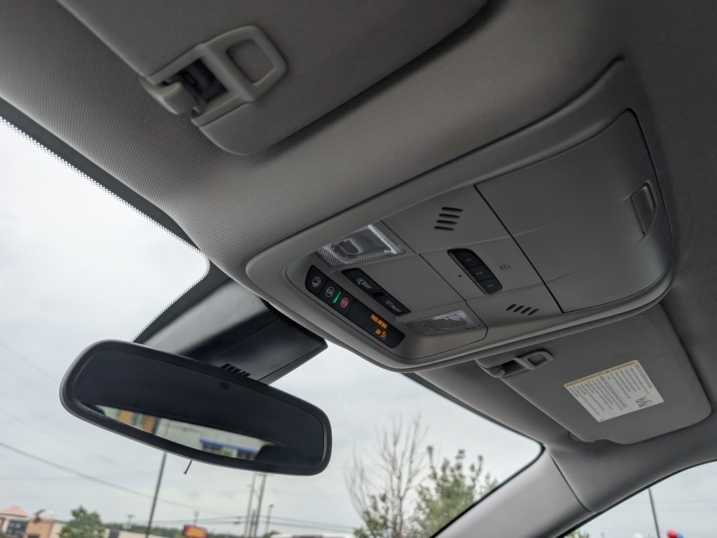 Chevrolet Blazer 3LT 2023 Chevrolet Blazer 3LT 2023