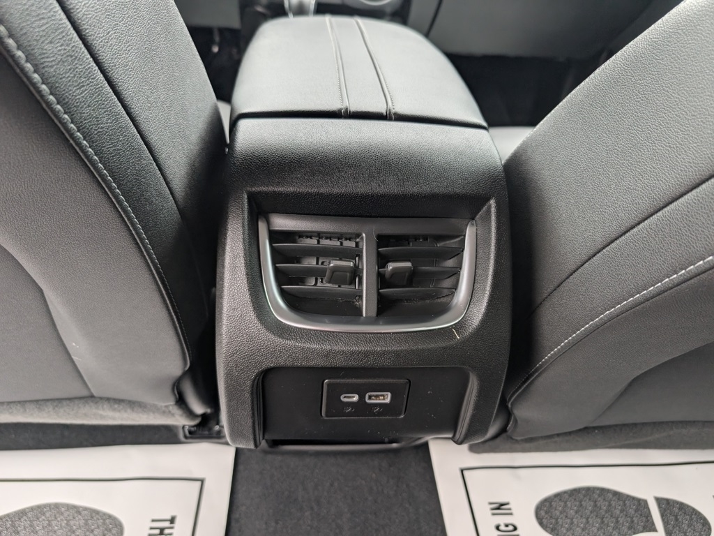 Chevrolet Blazer 3LT 2023 Chevrolet Blazer 3LT 2023