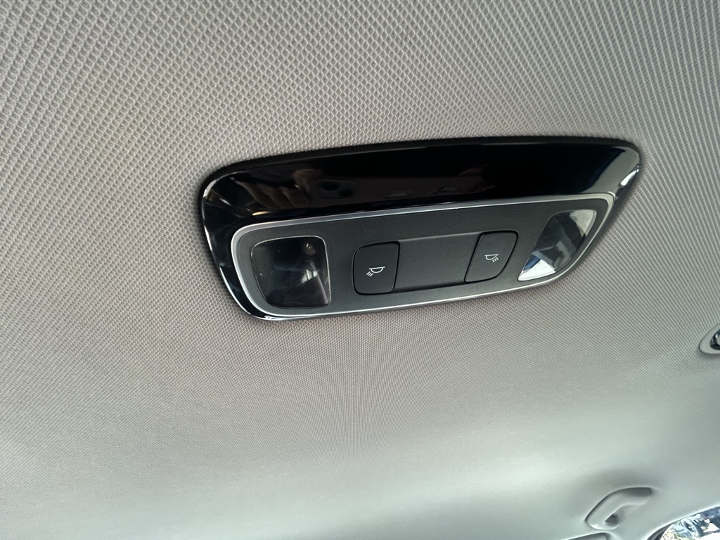 Hyundai Palisade SEL AWD 2025 Hyundai Palisade SEL AWD 2025