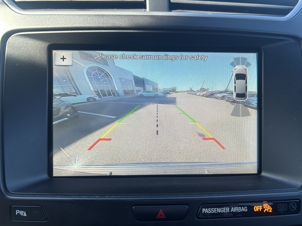 Ford Explorer XLT 4WD 2018 Ford Explorer XLT 4WD 2018