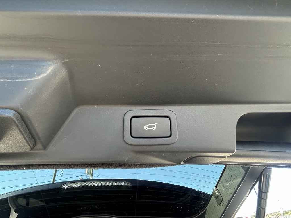 Land Rover Range Rover Sport HSE 2017 Land Rover Range Rover Sport HSE 2017