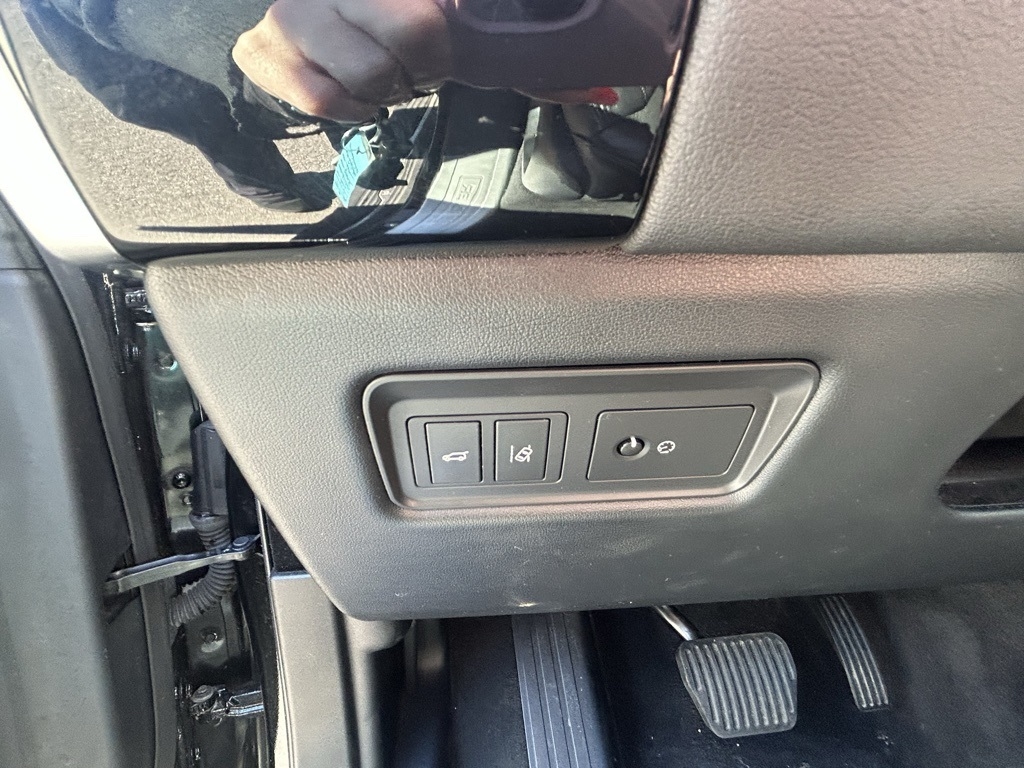 Land Rover Range Rover Sport HSE 2017 Land Rover Range Rover Sport HSE 2017