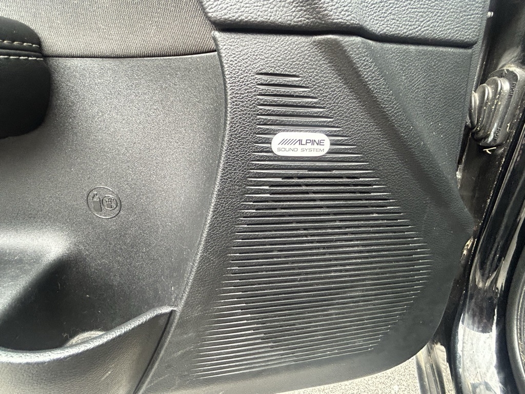 Dodge Challenger SXT 2017 Dodge Challenger SXT 2017