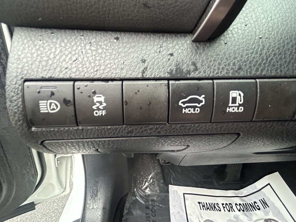 Toyota Camry SE 2022 Toyota Camry SE 2022