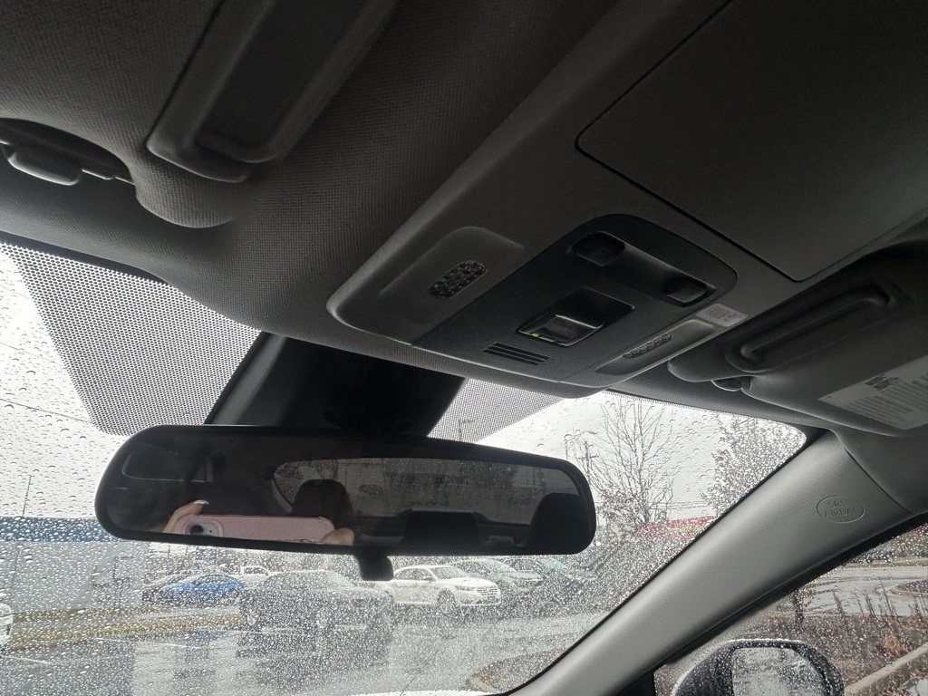 Toyota Camry SE 2022 Toyota Camry SE 2022