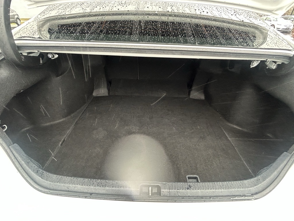 Toyota Camry SE 2022 Toyota Camry SE 2022