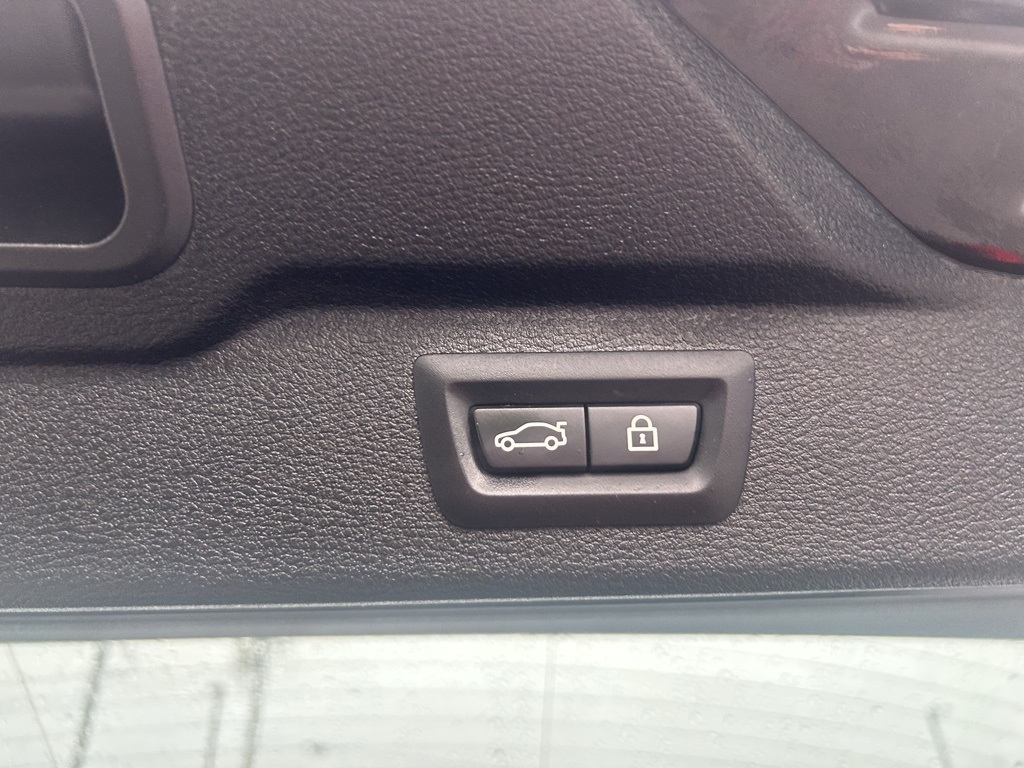 BMW X5 sDrive35i 2018 BMW X5 sDrive35i 2018