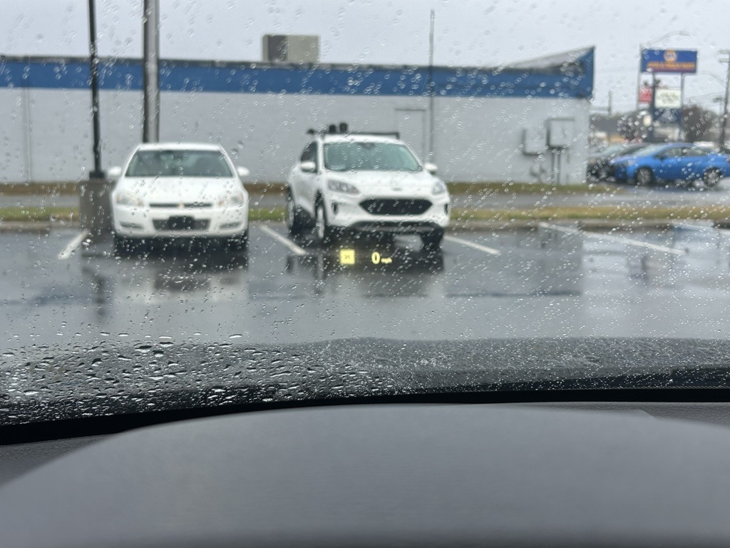 BMW X5 sDrive35i 2018 BMW X5 sDrive35i 2018