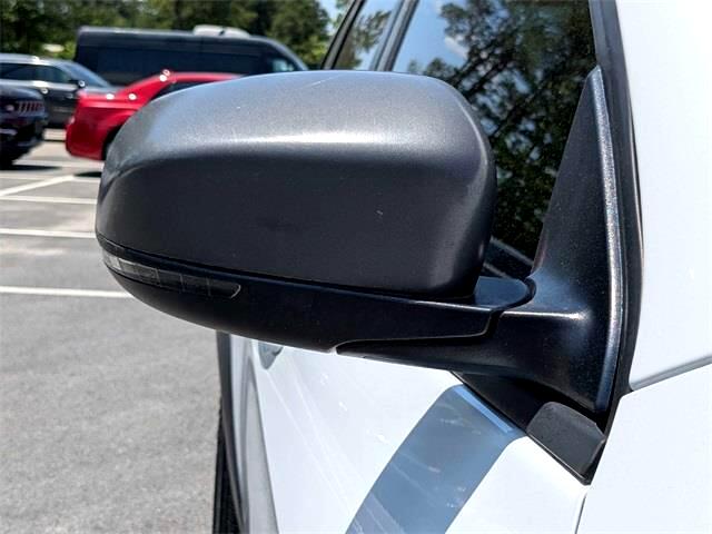 Jeep Cherokee Trailhawk 4WD 2019 Jeep Cherokee Trailhawk 4WD 2019