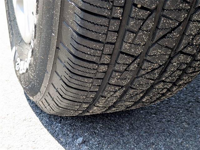 Jeep Cherokee Trailhawk 4WD 2019 Jeep Cherokee Trailhawk 4WD 2019